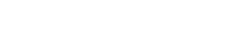 AI • SEO • Automation • Digital Business