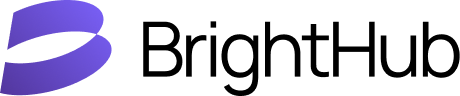 AI • SEO • Automation • Digital Business